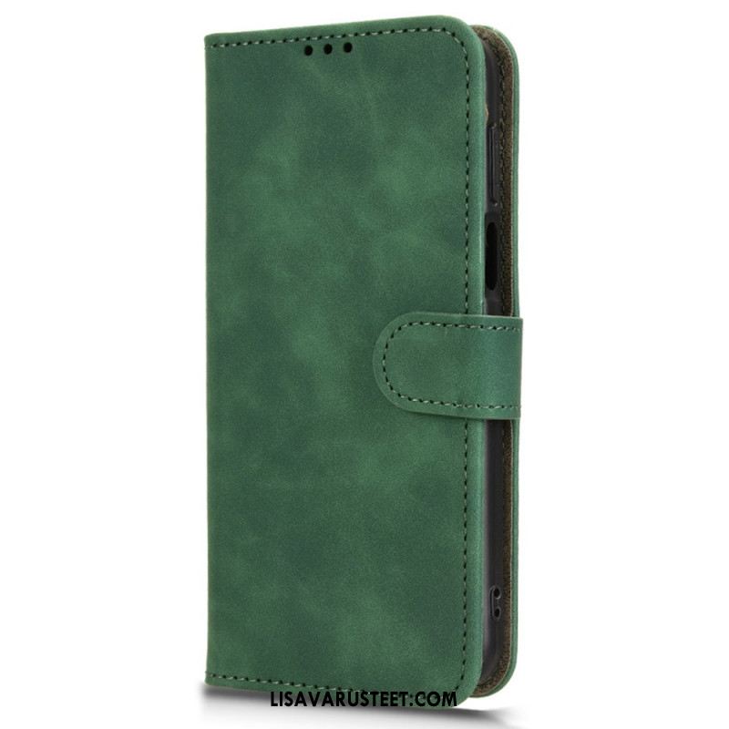 Kotelot Huawei Pura 80 Ultra Mokkaefekti