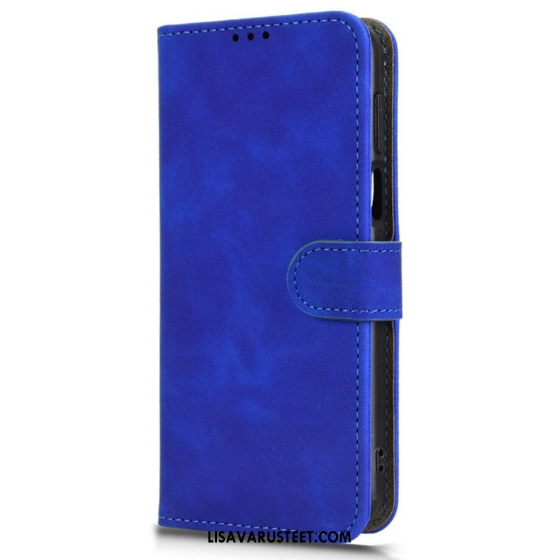 Kotelot Huawei Pura 80 Ultra Mokkaefekti