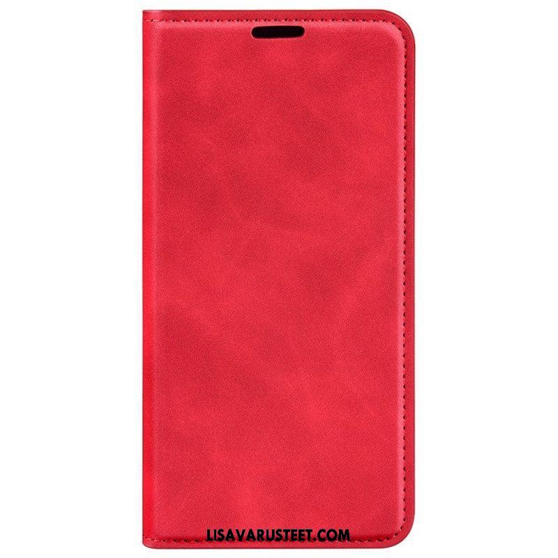 Kotelot OnePlus Nord 2T 5G Ihon Kosketus