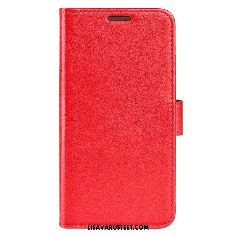 Kotelot OnePlus Nord CE 3 Lite 5G Vintage Classic