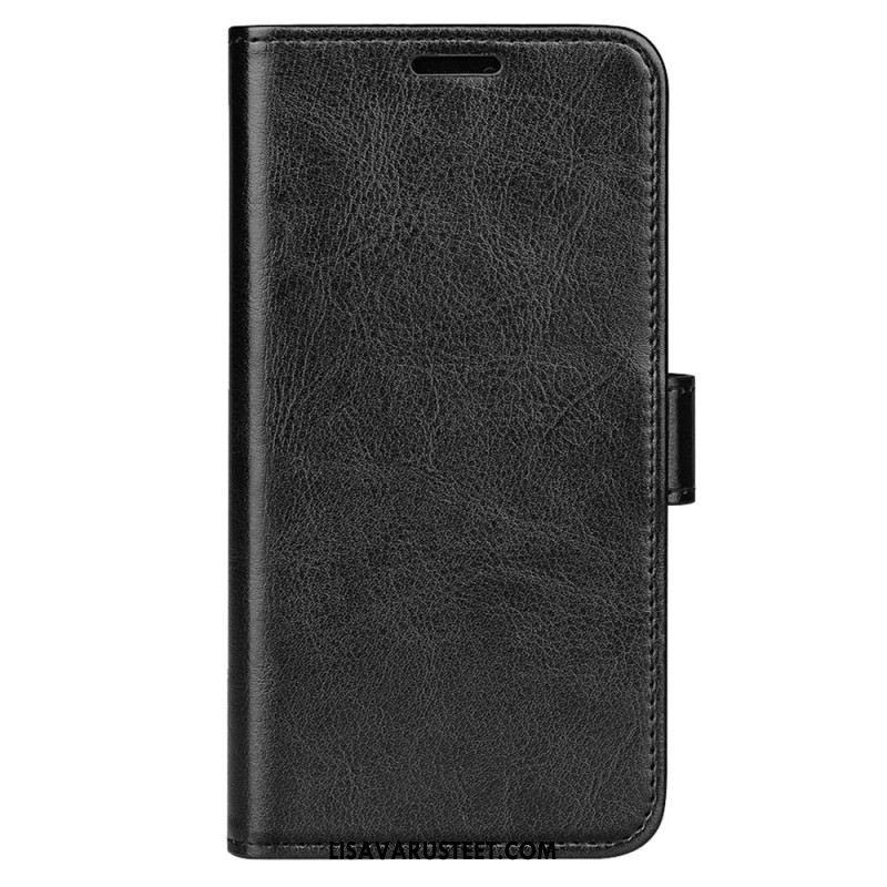 Kotelot Oneplus 12r Vintage