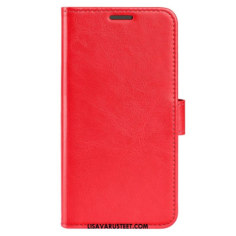 Kotelot Oneplus 12r Vintage