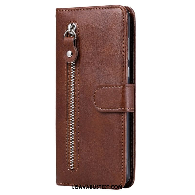 Kotelot Oneplus 13 Etutasku