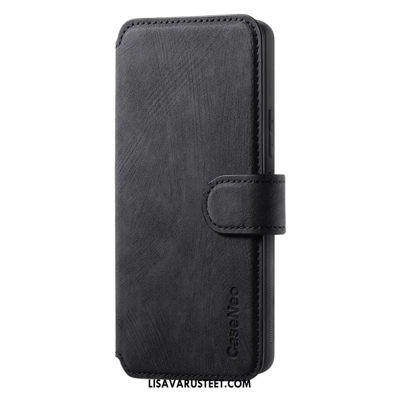 Kotelot Oneplus 13 Irrotettava Magneettinen Rfid Caseneo -kotelo