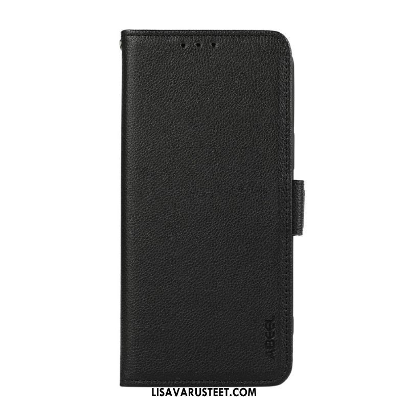 Kotelot Oneplus 13 Puhelinkuoret Abeel