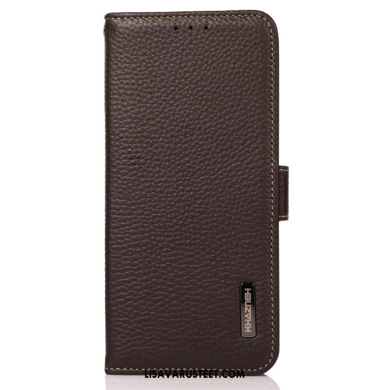 Kotelot Oneplus 13 Puhelinkuoret Khazneh