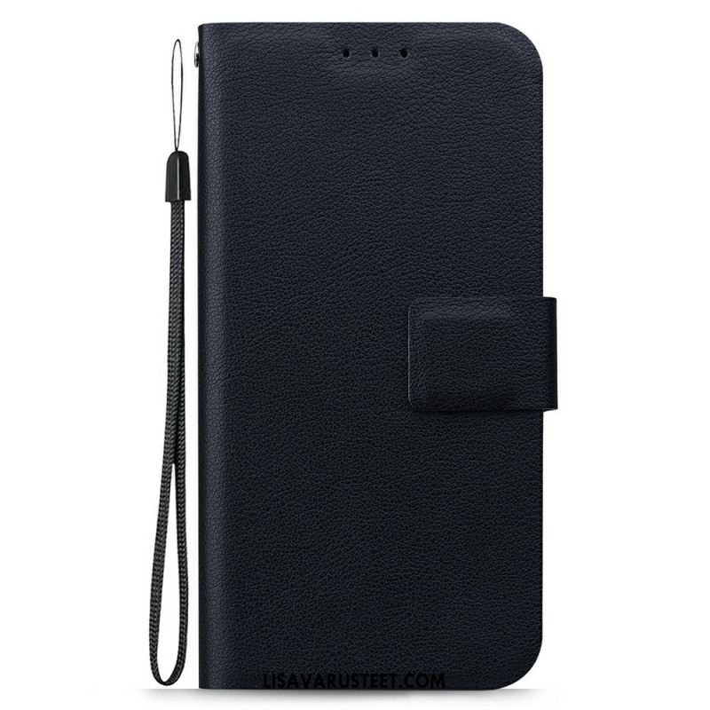 Kotelot Oneplus 13 Puhelinkuoret Magneettilukko