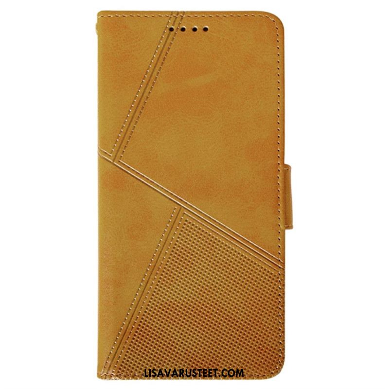 Kotelot Oneplus 13 Raidat