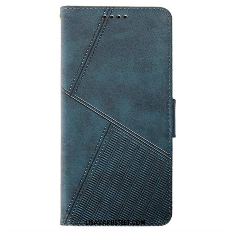 Kotelot Oneplus 13 Raidat