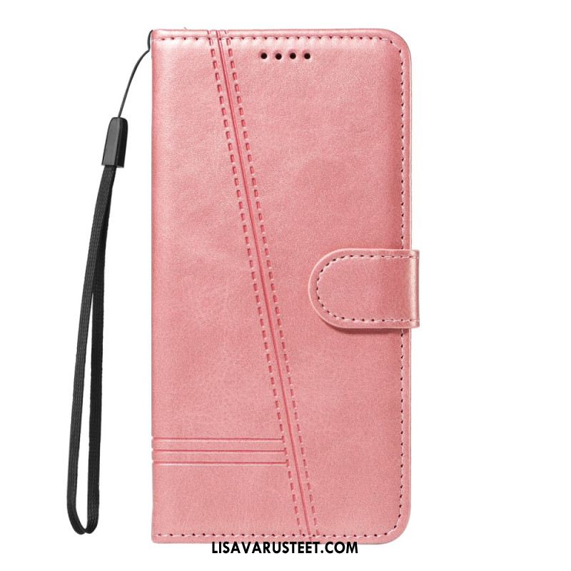 Kotelot Oneplus 13r Lines