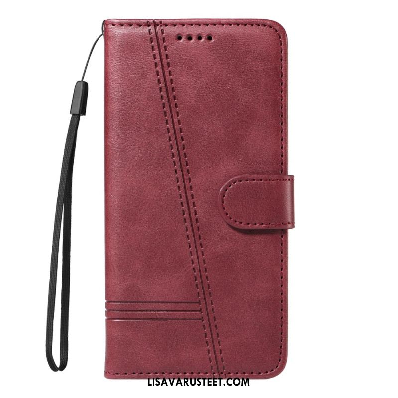 Kotelot Oneplus 13r Lines