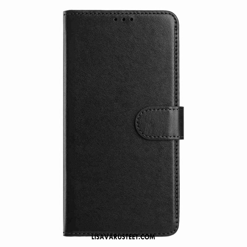 Kotelot Oneplus 15 8 Korttipaikan Lompakko