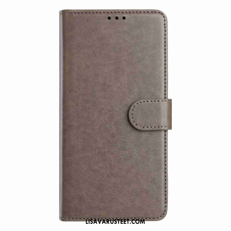 Kotelot Oneplus 15 8 Korttipaikan Lompakko