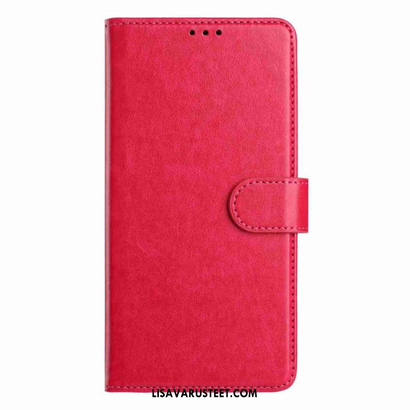 Kotelot Oneplus 15 8 Korttipaikan Lompakko