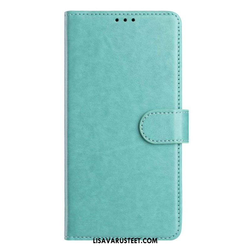 Kotelot Oneplus 15 8 Korttipaikan Lompakko