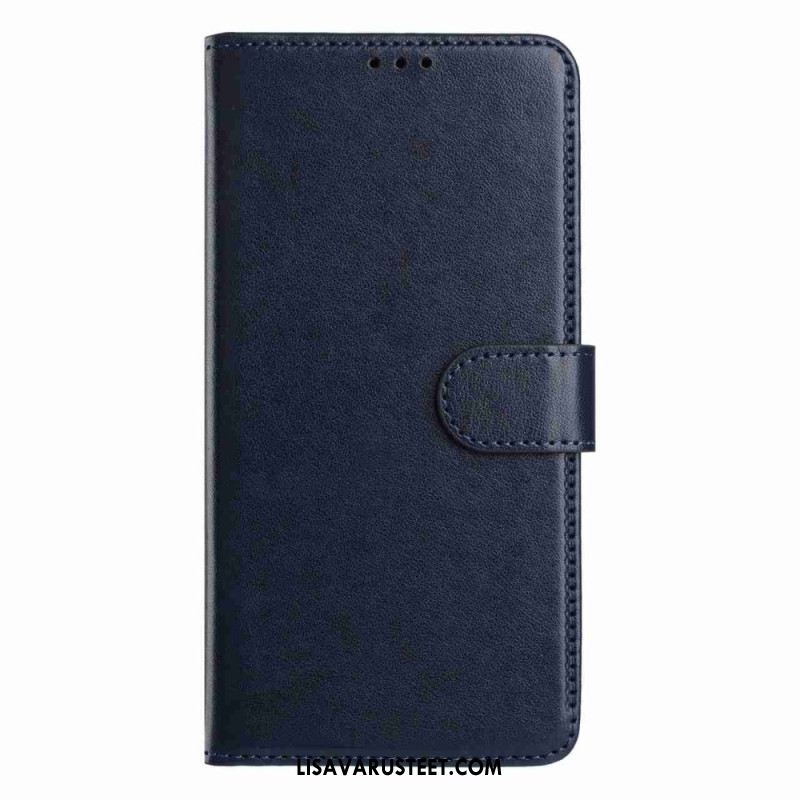 Kotelot Oneplus 15 8 Korttipaikan Lompakko