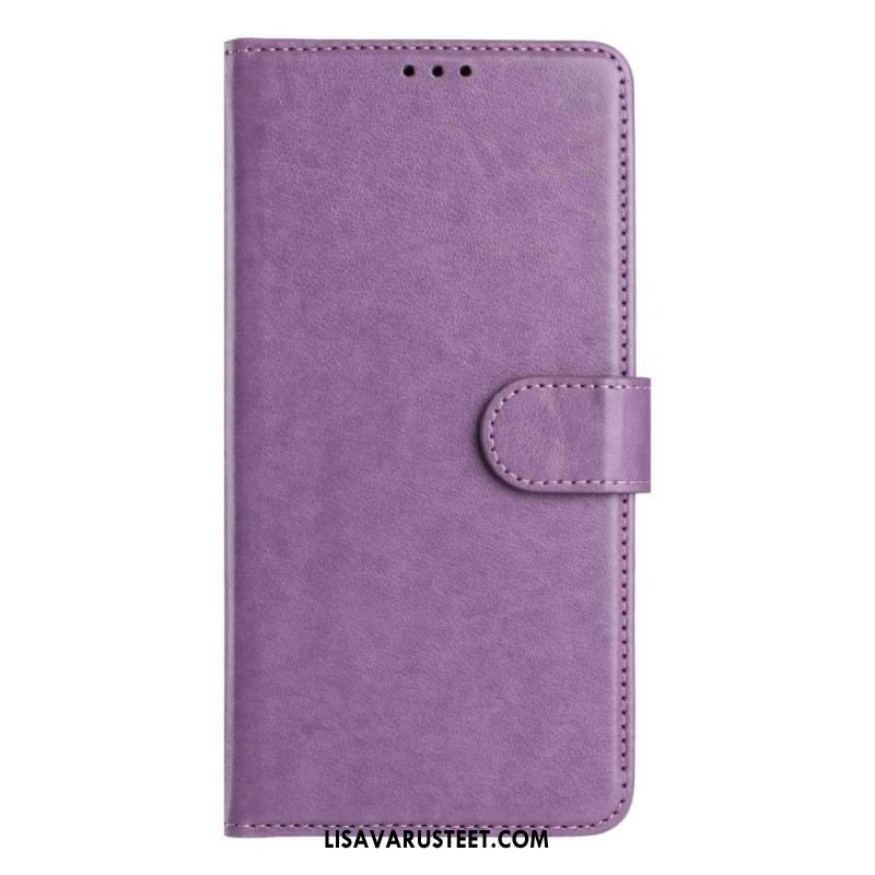 Kotelot Oneplus 15 8 Korttipaikan Lompakko