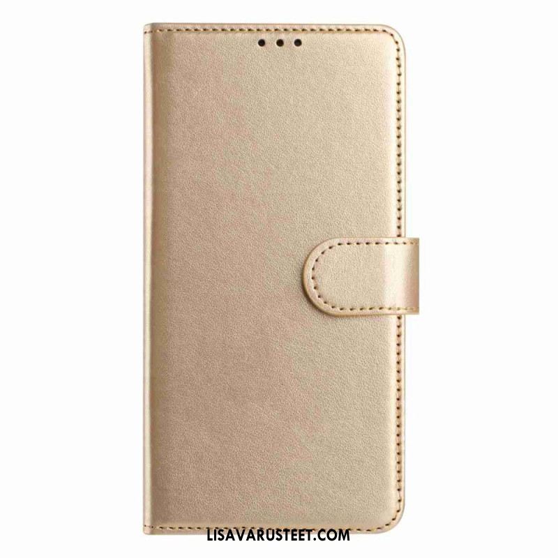 Kotelot Oneplus 15 8 Korttipaikan Lompakko