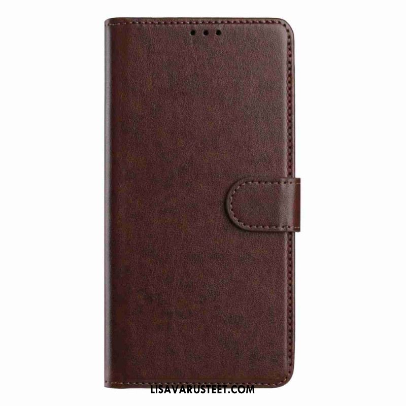 Kotelot Oneplus 15 8 Korttipaikan Lompakko