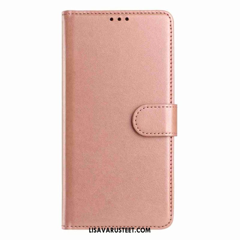 Kotelot Oneplus 15 8 Korttipaikan Lompakko