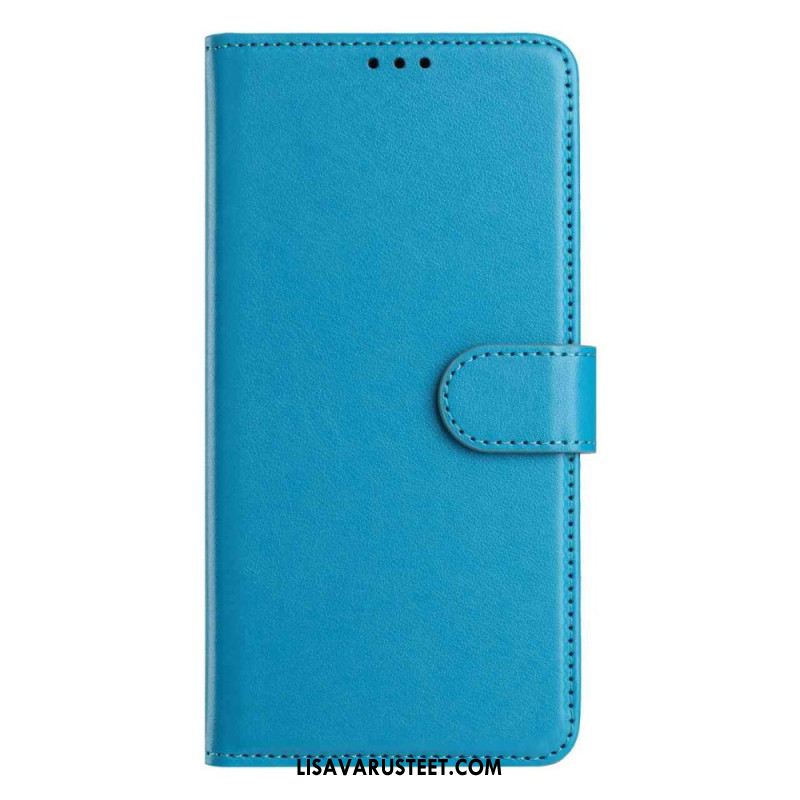 Kotelot Oneplus 15 8 Korttipaikan Lompakko