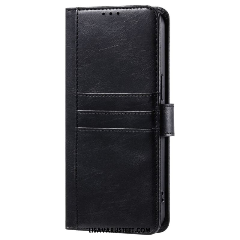 Kotelot Oneplus 15r 6 Korttipaikkaa Ja Nauha