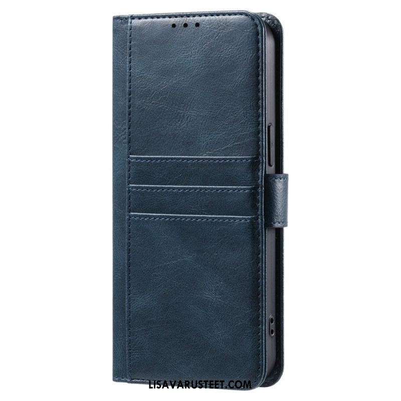 Kotelot Oneplus 15r 6 Korttipaikkaa Ja Nauha