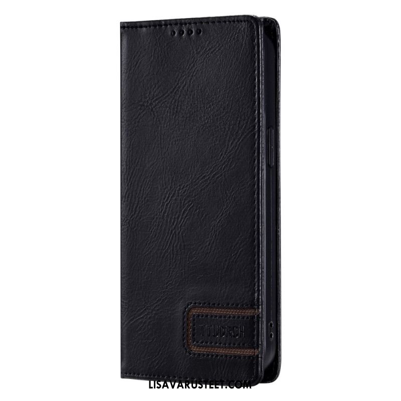 Kotelot Oneplus 15r Ttudrch Suojakuori