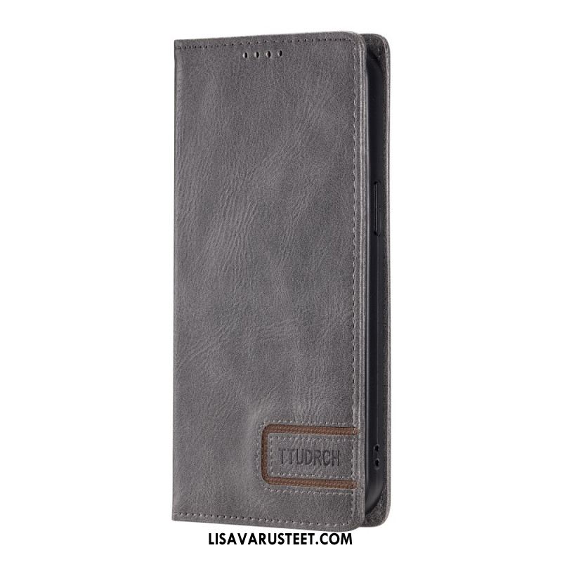 Kotelot Oneplus 15r Ttudrch Suojakuori