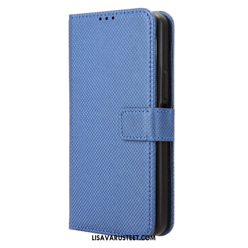 Kotelot Oneplus Nord 4 Painotettu Ranneke