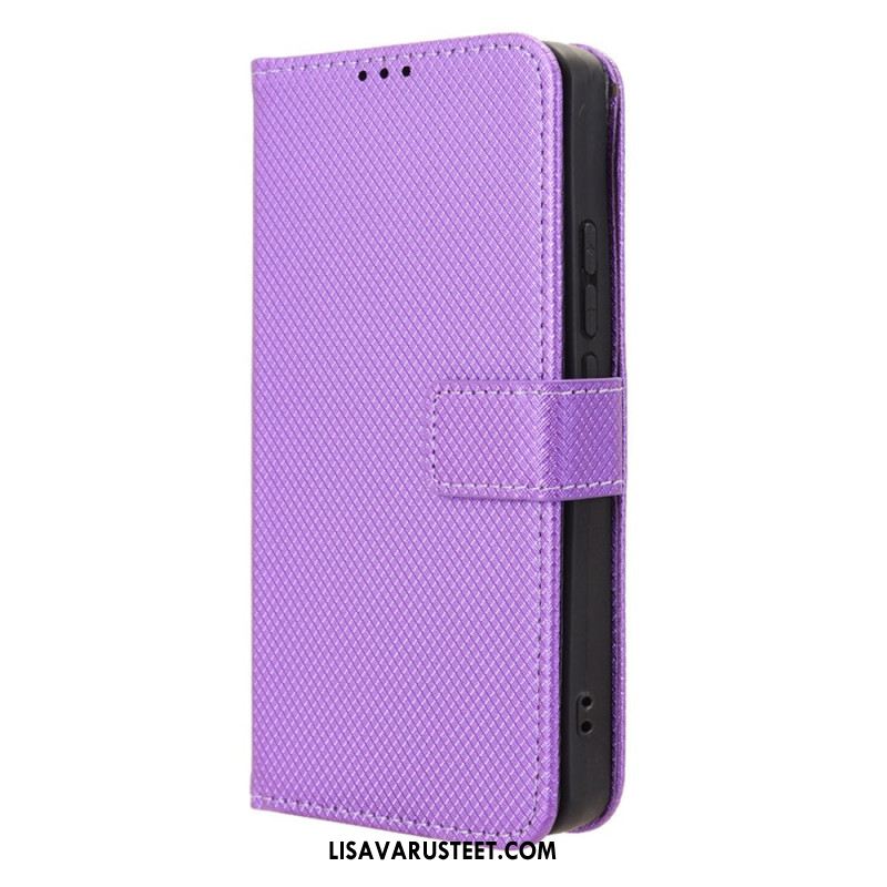 Kotelot Oneplus Nord 4 Painotettu Ranneke