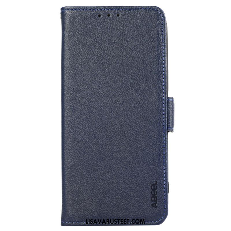 Kotelot Oneplus Nord 4 Puhelinkuoret Abeel