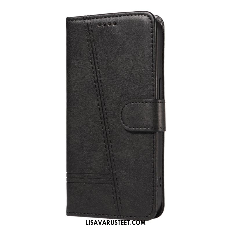 Kotelot Oneplus Nord 4 Puhelinkuoret Liike-elämän