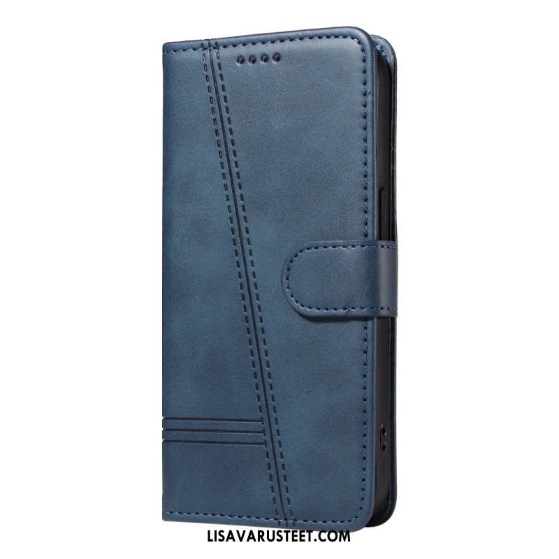 Kotelot Oneplus Nord 4 Puhelinkuoret Liike-elämän