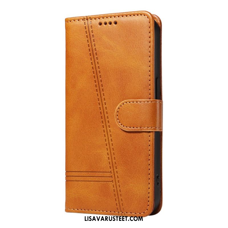 Kotelot Oneplus Nord 4 Puhelinkuoret Liike-elämän