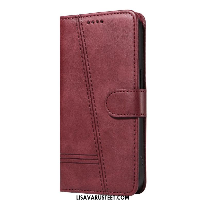 Kotelot Oneplus Nord 4 Puhelinkuoret Liike-elämän