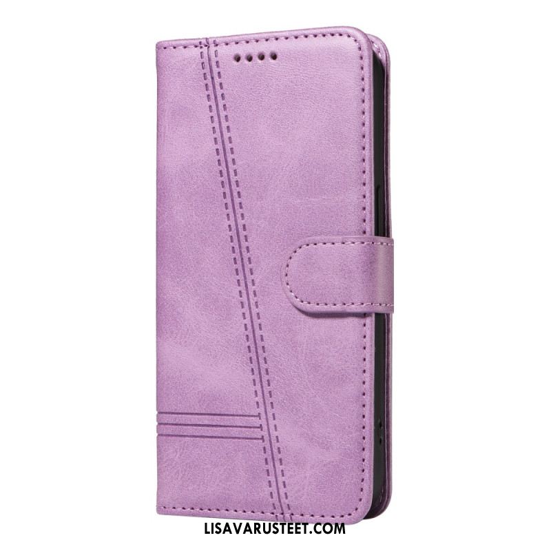 Kotelot Oneplus Nord 4 Puhelinkuoret Liike-elämän