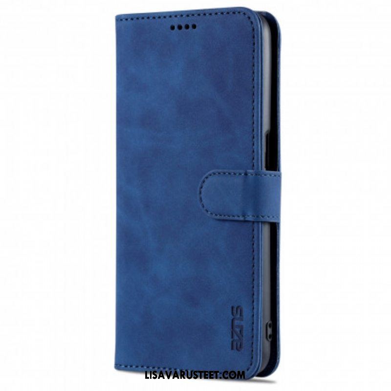 Kotelot Oppo A16 / A16s Azns Makeutta