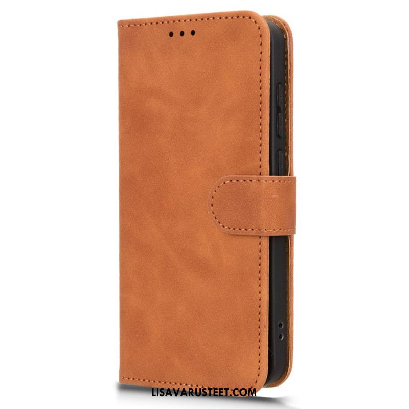 Kotelot Oppo Find X9 5g Mokkanahkakuvio