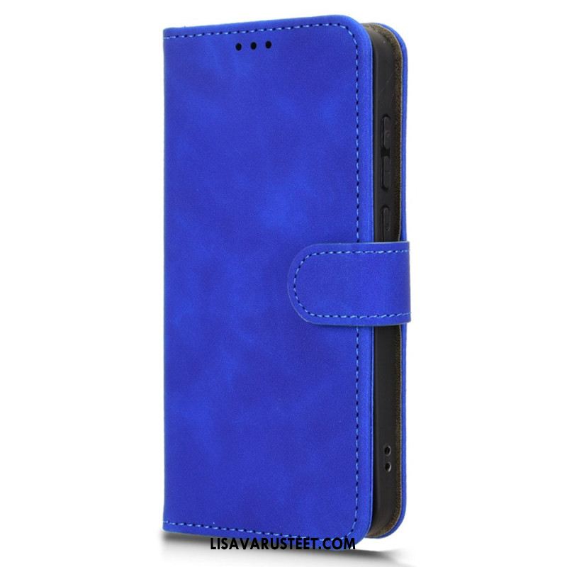 Kotelot Oppo Find X9 5g Mokkanahkakuvio