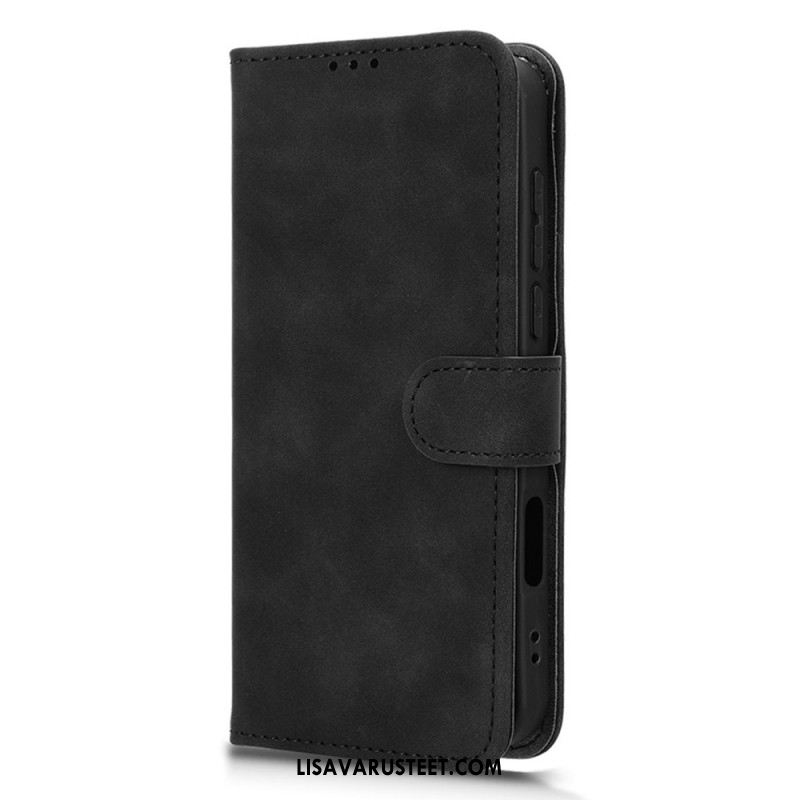 Kotelot Oppo Find X9 Pro 5g Mokkanahkakuvio Suojakuori