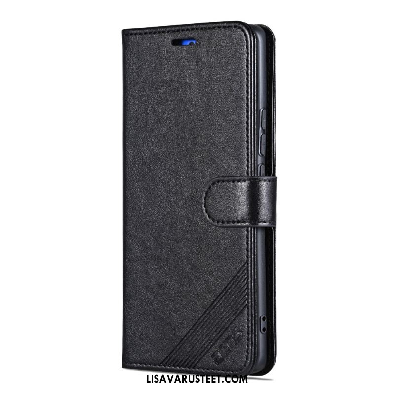 Kotelot Oppo Reno 13 5g Puhelinkuoret Azns