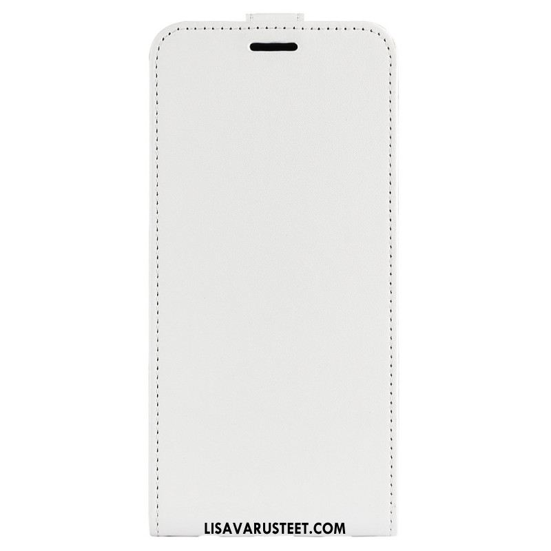 Kotelot Oppo Reno 13 5g Pystysuora Läppä