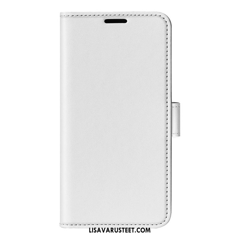 Kotelot Oppo Reno 13 5g Vintage