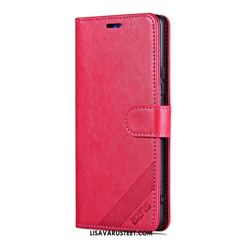 Kotelot Oppo Reno 13 Pro 5g Azns