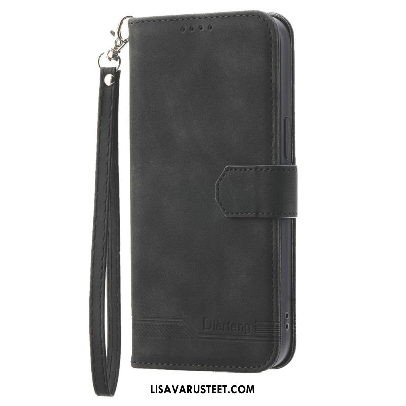 Kotelot Oppo Reno 13 Pro 5g Dierfeng