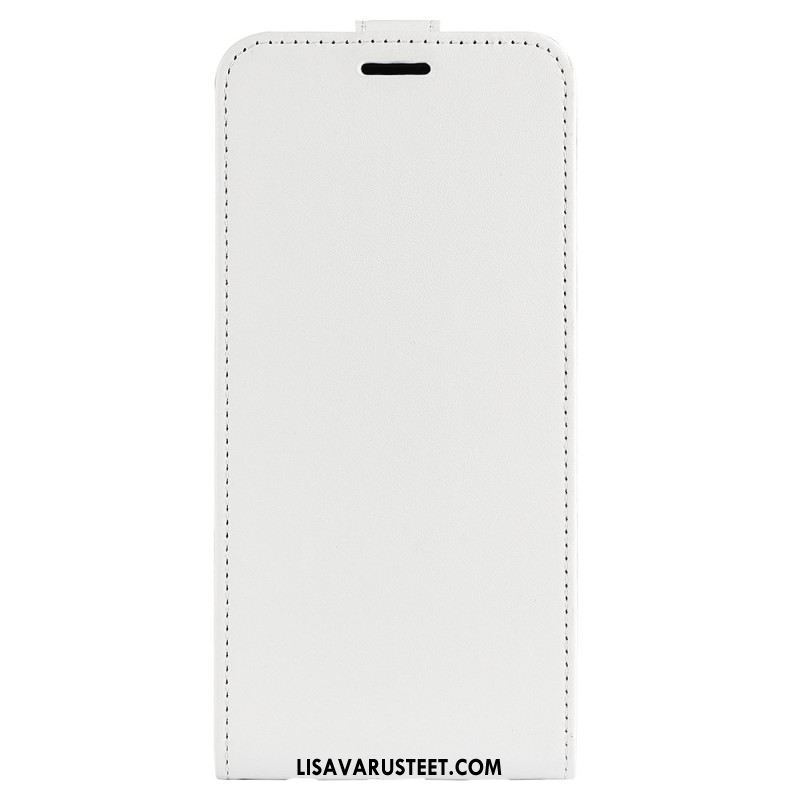 Kotelot Oppo Reno 13 Pro 5g Pystysuuntainen Läppä