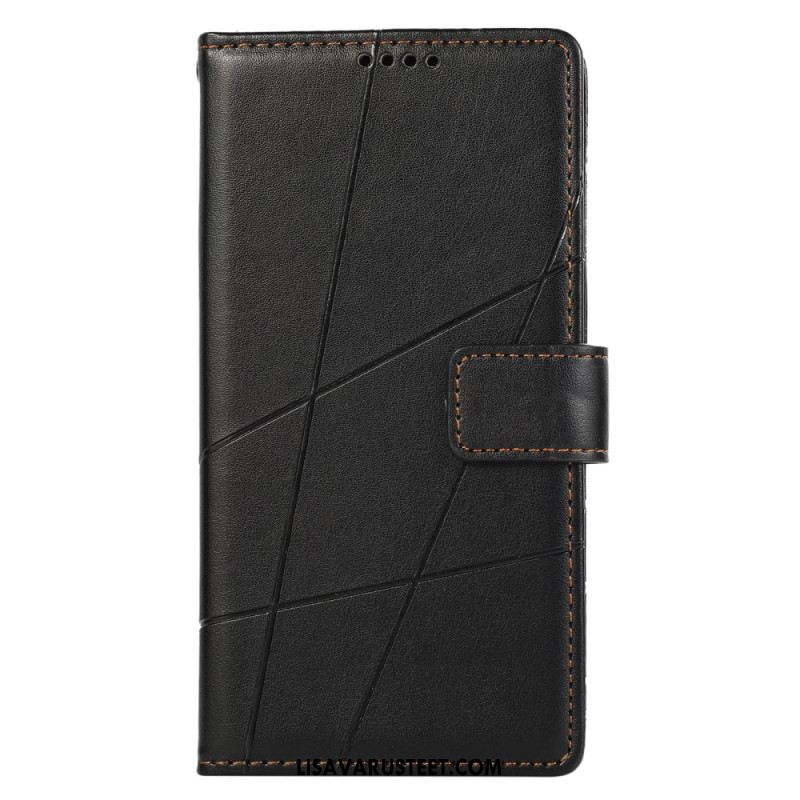 Kotelot Oppo Reno 13f 4g / 5g / 13 Fs 5g Raidat