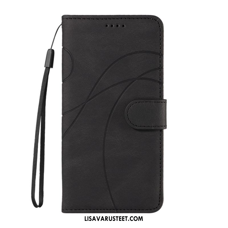 Kotelot Oppo Reno 14 5g Aaltoilu