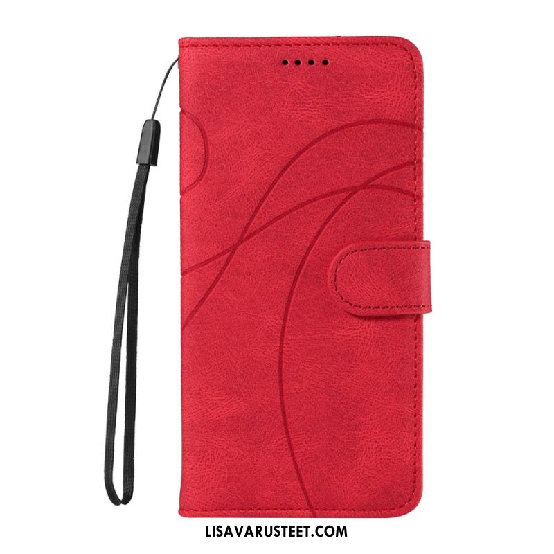 Kotelot Oppo Reno 14 5g Aaltoilu